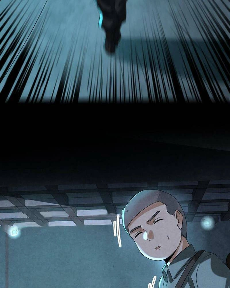 Bởi Vì Cẩn Thận Mà Quá Phận Hung Ác Chapter 66 - 3