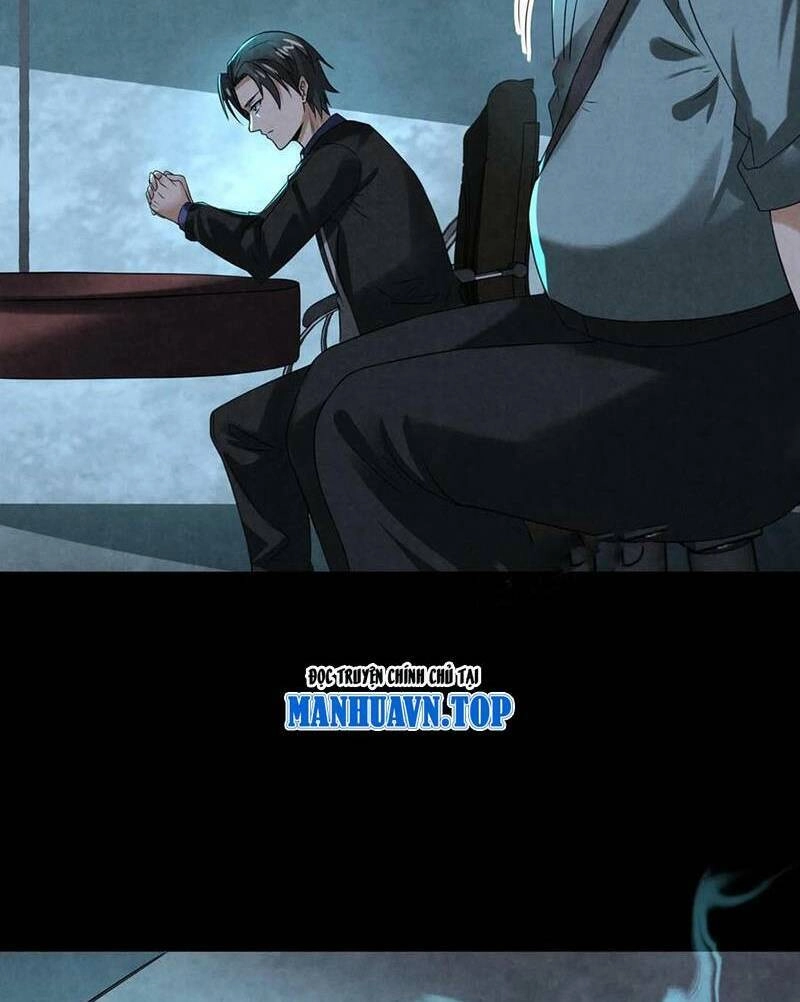 Bởi Vì Cẩn Thận Mà Quá Phận Hung Ác Chapter 66 - 4