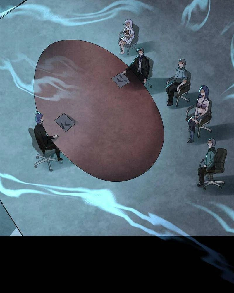 Bởi Vì Cẩn Thận Mà Quá Phận Hung Ác Chapter 66 - 5