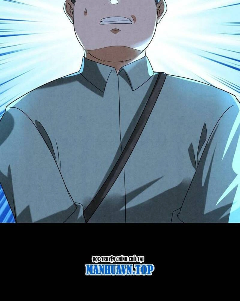 Bởi Vì Cẩn Thận Mà Quá Phận Hung Ác Chapter 66 - 20