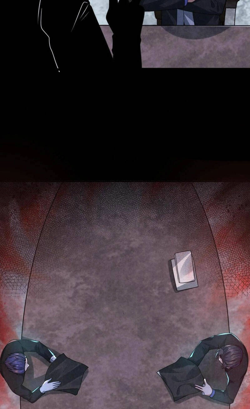 Bởi Vì Cẩn Thận Mà Quá Phận Hung Ác Chapter 67 - 25