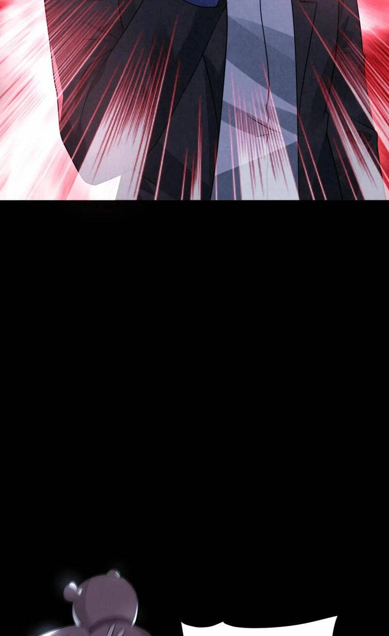 Bởi Vì Cẩn Thận Mà Quá Phận Hung Ác Chapter 67 - 32