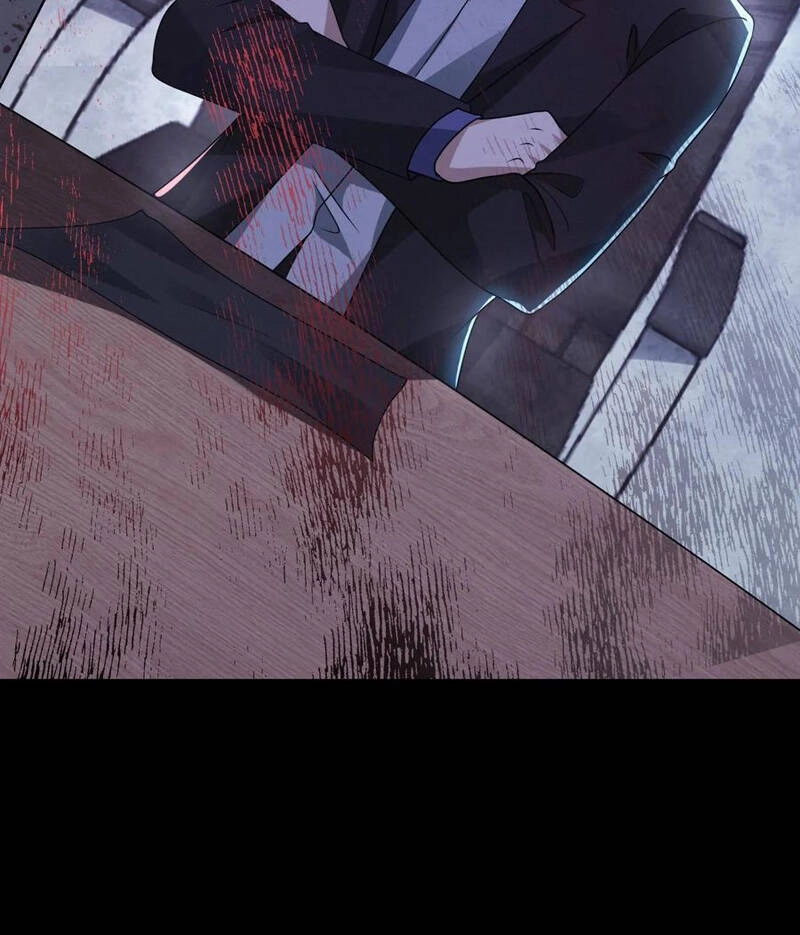 Bởi Vì Cẩn Thận Mà Quá Phận Hung Ác Chapter 67 - 37