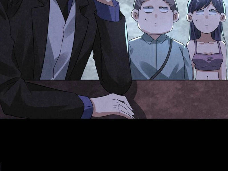 Bởi Vì Cẩn Thận Mà Quá Phận Hung Ác Chapter 68 - 2