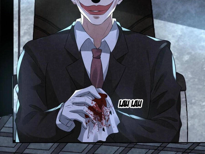 Bởi Vì Cẩn Thận Mà Quá Phận Hung Ác Chapter 68 - 4