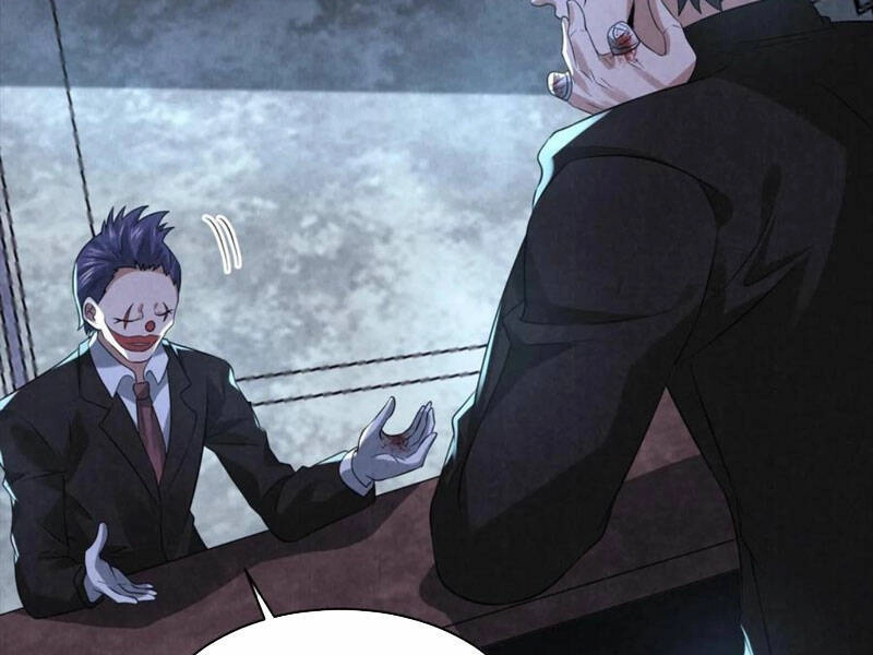 Bởi Vì Cẩn Thận Mà Quá Phận Hung Ác Chapter 68 - 7