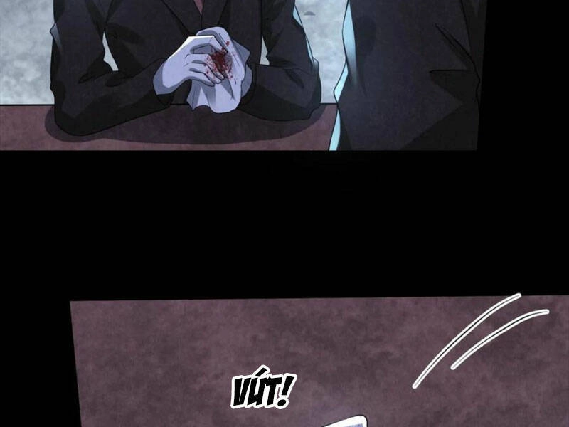 Bởi Vì Cẩn Thận Mà Quá Phận Hung Ác Chapter 68 - 11