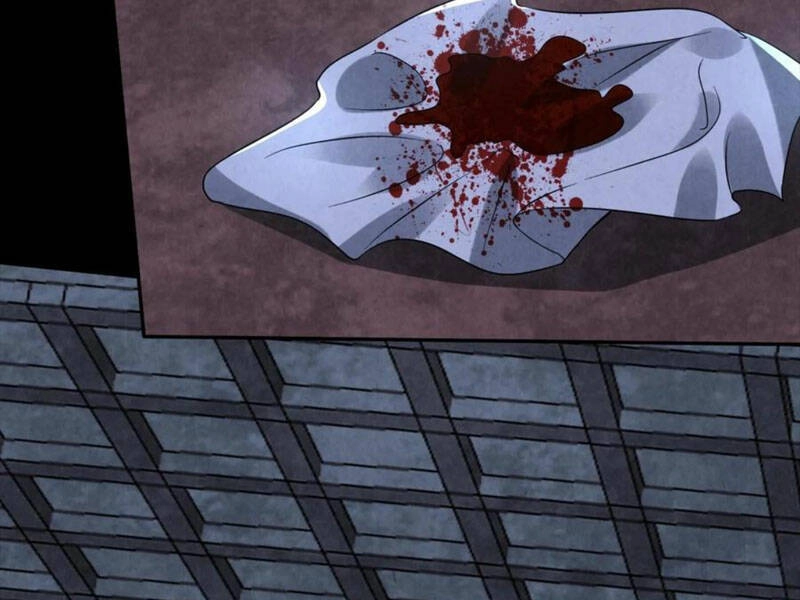 Bởi Vì Cẩn Thận Mà Quá Phận Hung Ác Chapter 68 - 12