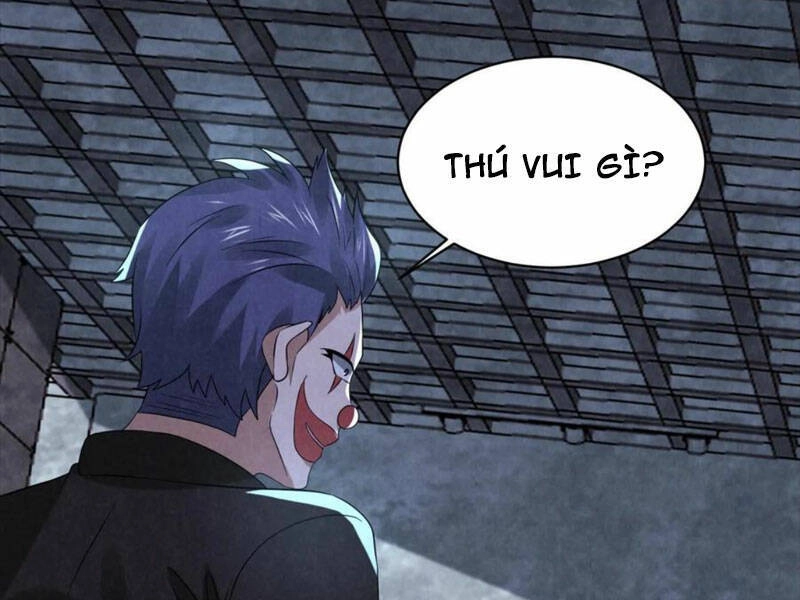 Bởi Vì Cẩn Thận Mà Quá Phận Hung Ác Chapter 68 - 13