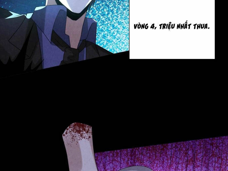 Bởi Vì Cẩn Thận Mà Quá Phận Hung Ác Chapter 68 - 19