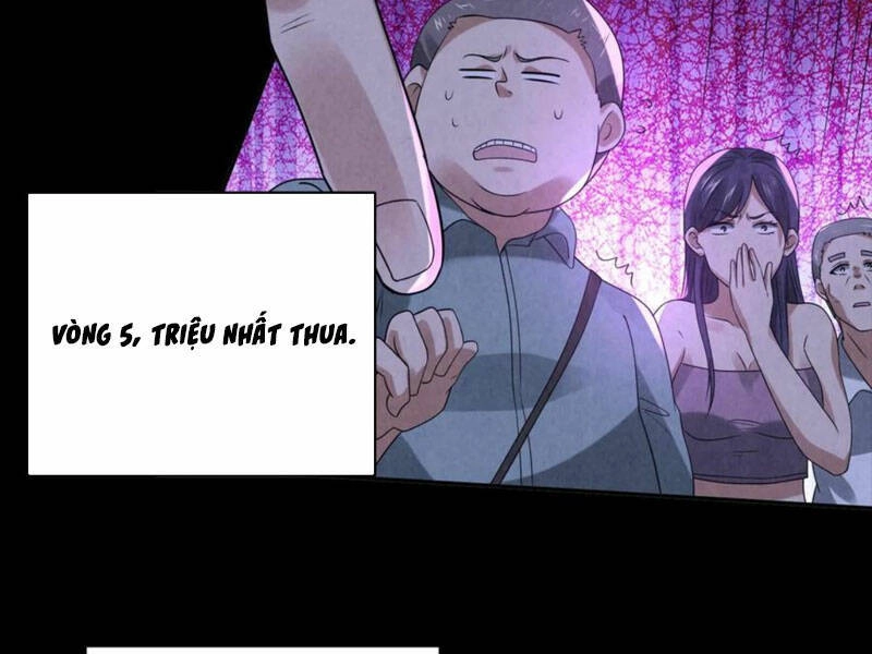 Bởi Vì Cẩn Thận Mà Quá Phận Hung Ác Chapter 68 - 20