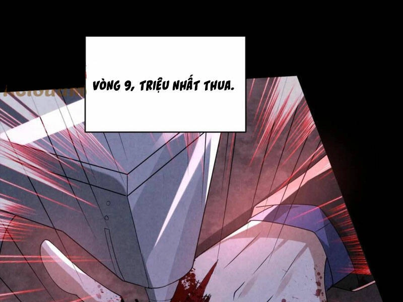 Bởi Vì Cẩn Thận Mà Quá Phận Hung Ác Chapter 68 - 24