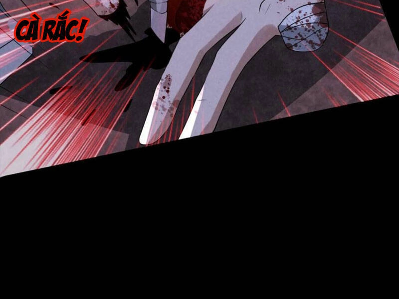 Bởi Vì Cẩn Thận Mà Quá Phận Hung Ác Chapter 68 - 25