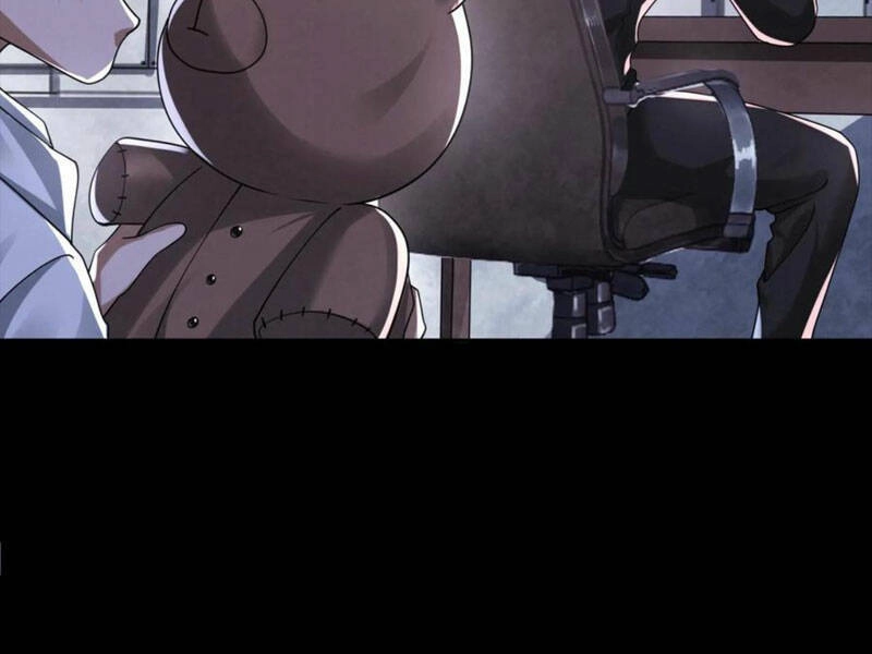 Bởi Vì Cẩn Thận Mà Quá Phận Hung Ác Chapter 68 - 28