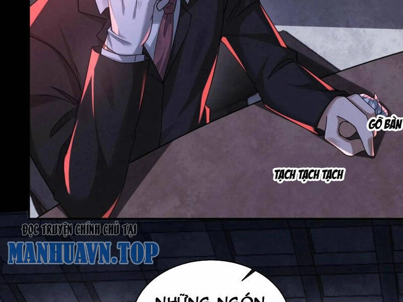 Bởi Vì Cẩn Thận Mà Quá Phận Hung Ác Chapter 68 - 30