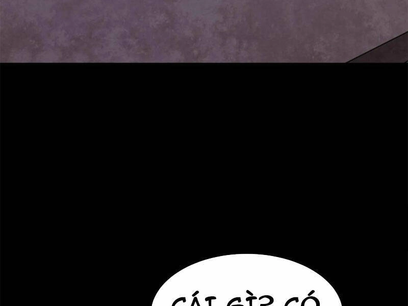 Bởi Vì Cẩn Thận Mà Quá Phận Hung Ác Chapter 68 - 33