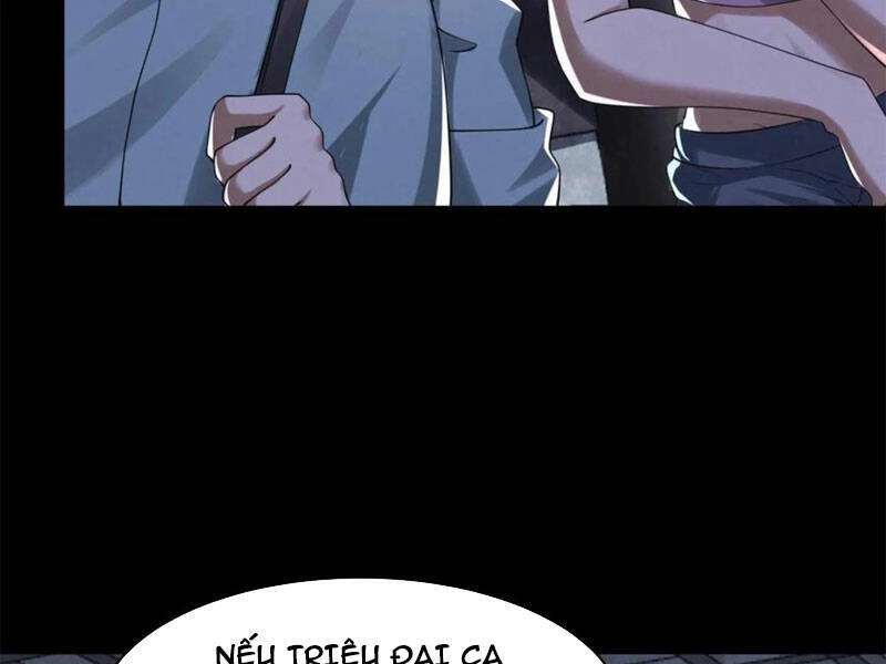 Bởi Vì Cẩn Thận Mà Quá Phận Hung Ác Chapter 68 - 35