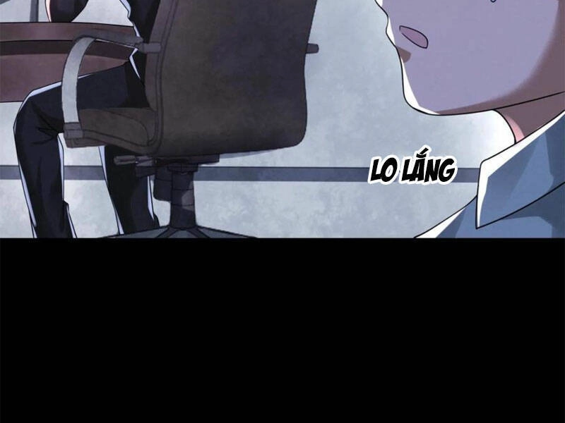 Bởi Vì Cẩn Thận Mà Quá Phận Hung Ác Chapter 68 - 37