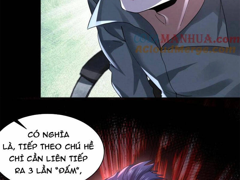 Bởi Vì Cẩn Thận Mà Quá Phận Hung Ác Chapter 68 - 43