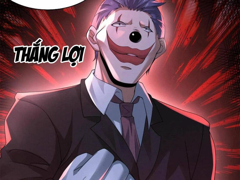 Bởi Vì Cẩn Thận Mà Quá Phận Hung Ác Chapter 68 - 44