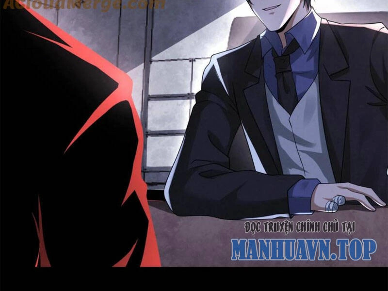 Bởi Vì Cẩn Thận Mà Quá Phận Hung Ác Chapter 68 - 48