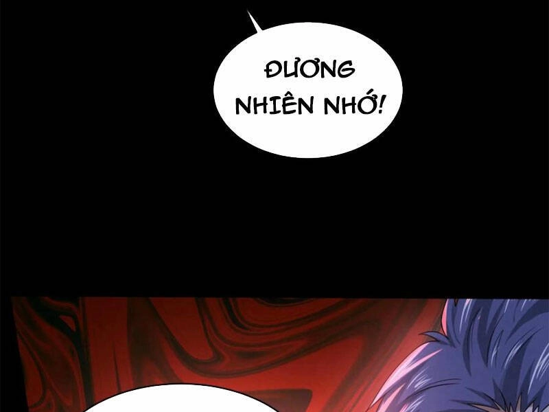 Bởi Vì Cẩn Thận Mà Quá Phận Hung Ác Chapter 68 - 49