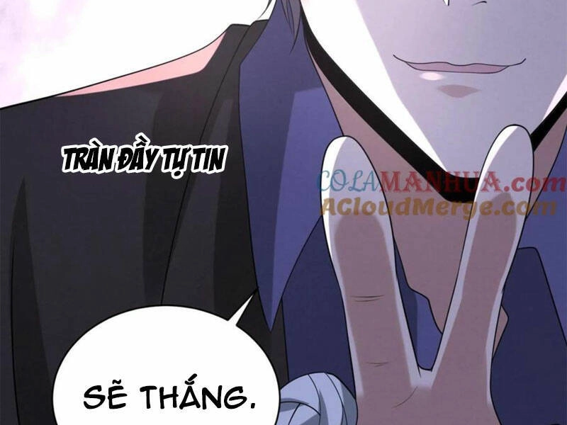 Bởi Vì Cẩn Thận Mà Quá Phận Hung Ác Chapter 68 - 57