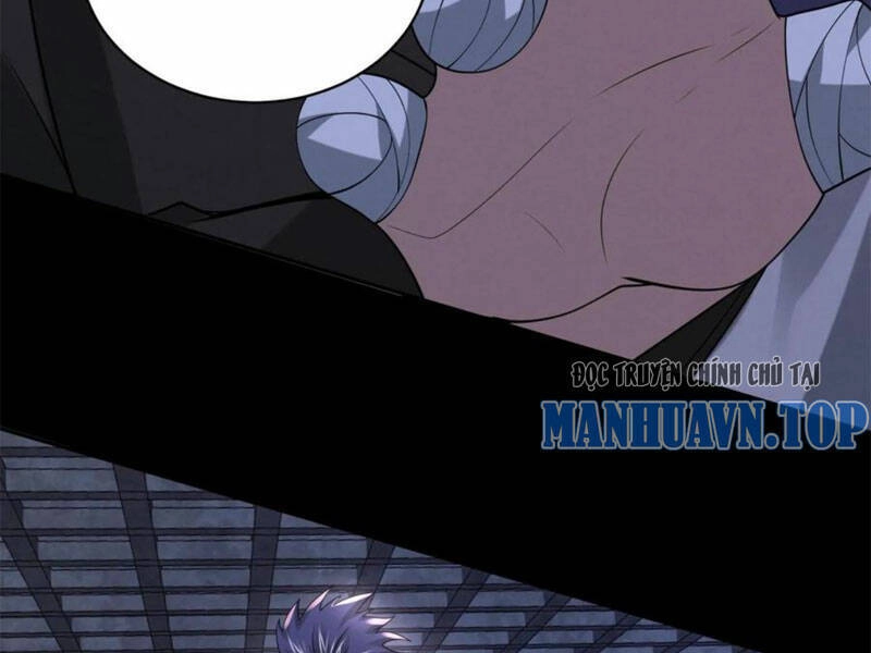 Bởi Vì Cẩn Thận Mà Quá Phận Hung Ác Chapter 68 - 58