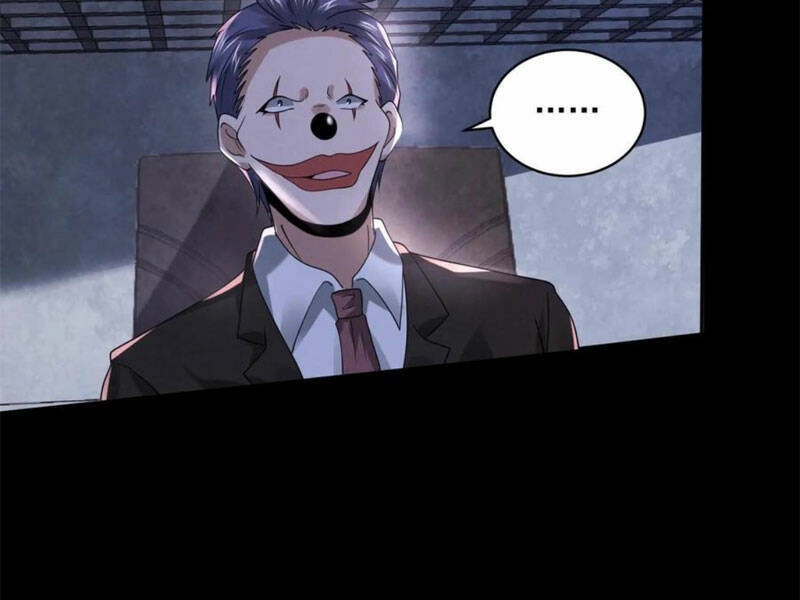 Bởi Vì Cẩn Thận Mà Quá Phận Hung Ác Chapter 68 - 59