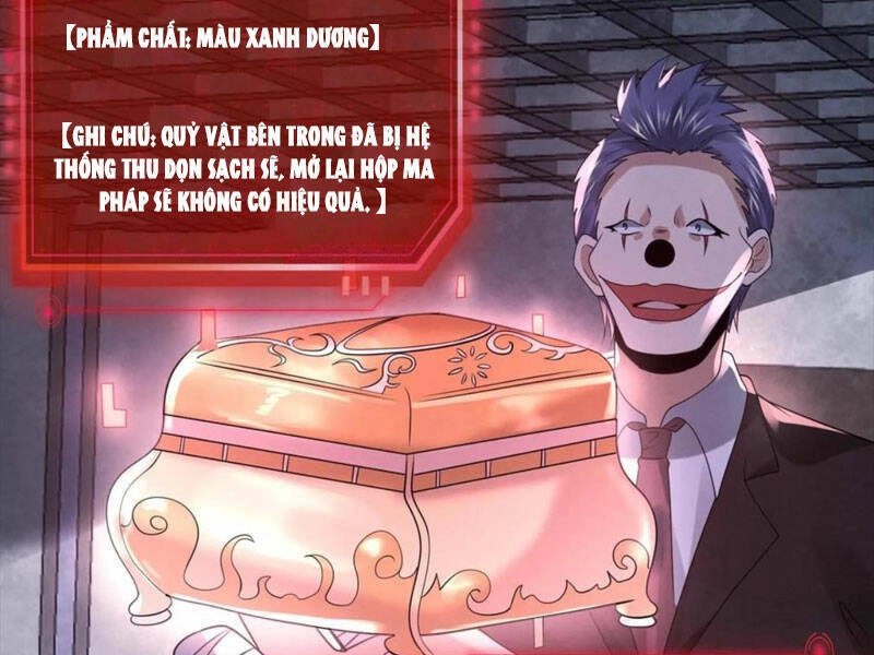 Bởi Vì Cẩn Thận Mà Quá Phận Hung Ác Chapter 68 - 68