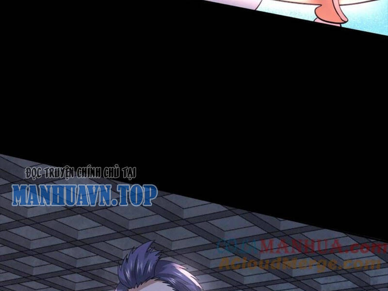 Bởi Vì Cẩn Thận Mà Quá Phận Hung Ác Chapter 68 - 71