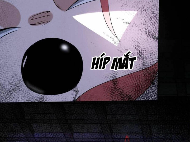 Bởi Vì Cẩn Thận Mà Quá Phận Hung Ác Chapter 68 - 74