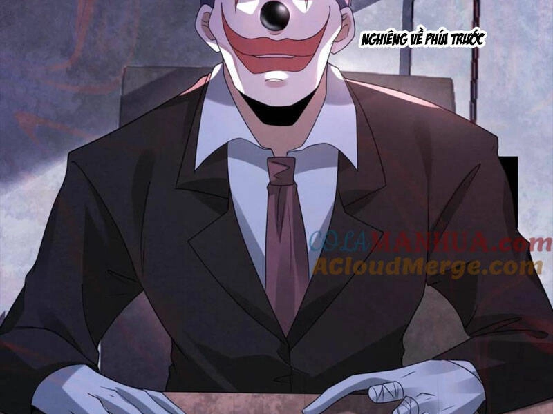 Bởi Vì Cẩn Thận Mà Quá Phận Hung Ác Chapter 68 - 76