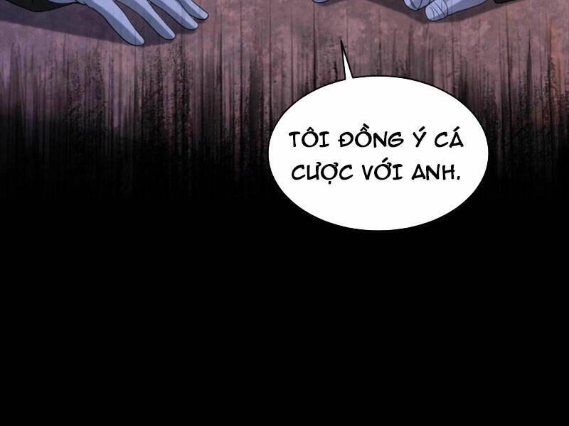 Bởi Vì Cẩn Thận Mà Quá Phận Hung Ác Chapter 68 - 77