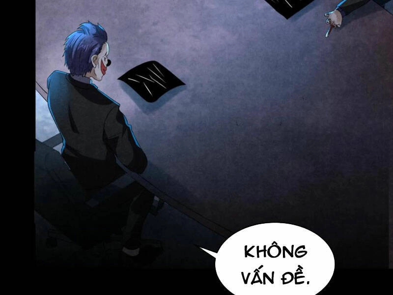 Bởi Vì Cẩn Thận Mà Quá Phận Hung Ác Chapter 69 - 2