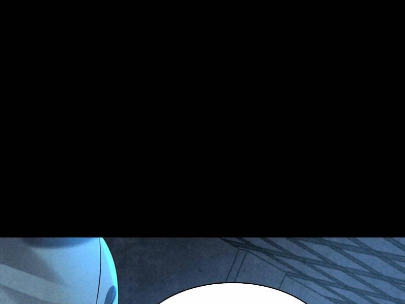 Bởi Vì Cẩn Thận Mà Quá Phận Hung Ác Chapter 69 - 5