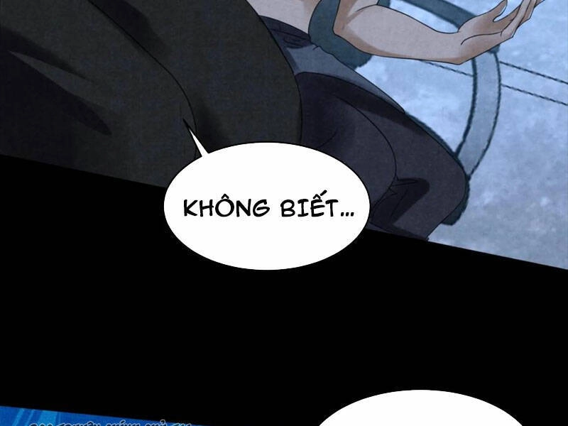 Bởi Vì Cẩn Thận Mà Quá Phận Hung Ác Chapter 69 - 7