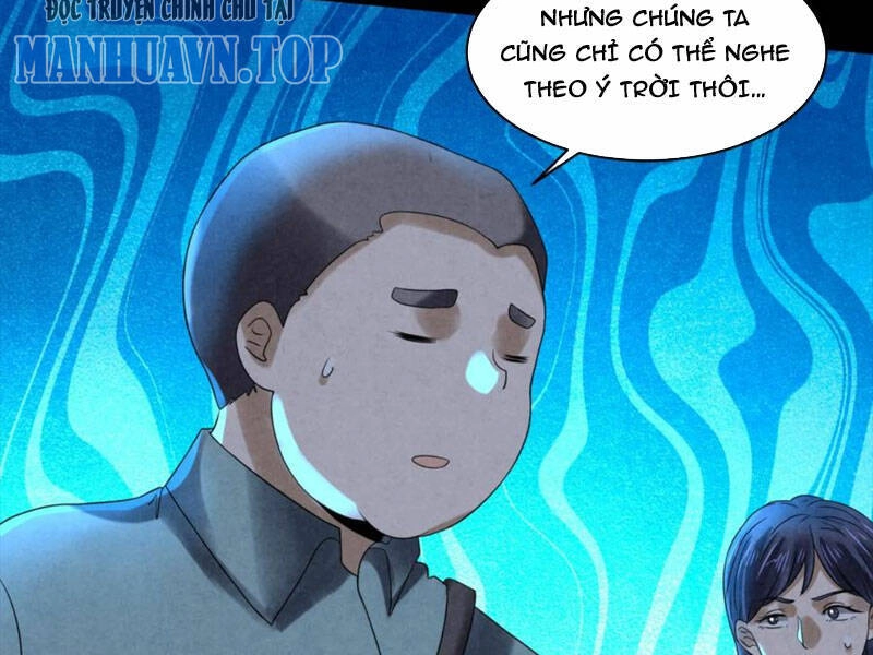 Bởi Vì Cẩn Thận Mà Quá Phận Hung Ác Chapter 69 - 8