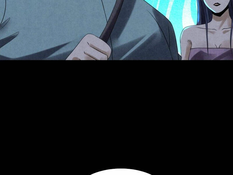 Bởi Vì Cẩn Thận Mà Quá Phận Hung Ác Chapter 69 - 9