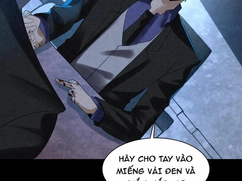 Bởi Vì Cẩn Thận Mà Quá Phận Hung Ác Chapter 69 - 11