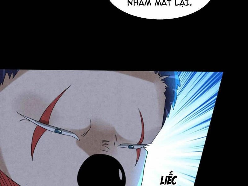 Bởi Vì Cẩn Thận Mà Quá Phận Hung Ác Chapter 69 - 12