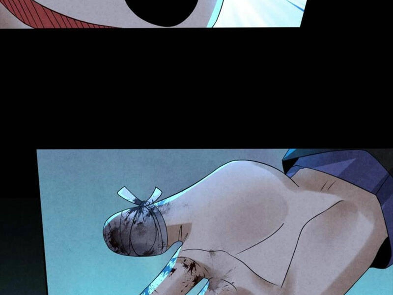 Bởi Vì Cẩn Thận Mà Quá Phận Hung Ác Chapter 69 - 13