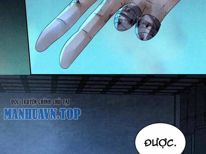 Bởi Vì Cẩn Thận Mà Quá Phận Hung Ác Chapter 69 - 14