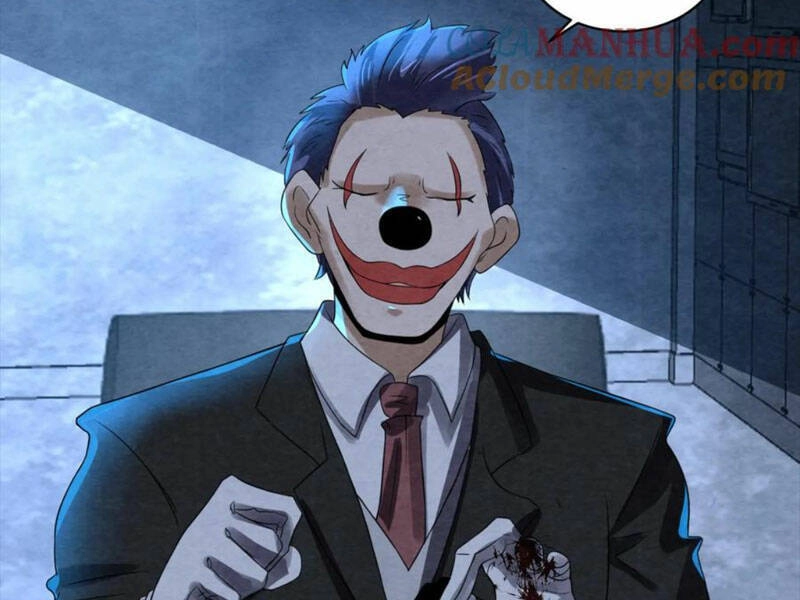 Bởi Vì Cẩn Thận Mà Quá Phận Hung Ác Chapter 69 - 15