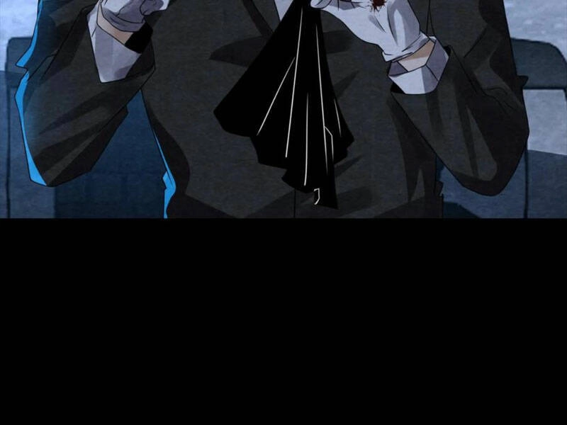 Bởi Vì Cẩn Thận Mà Quá Phận Hung Ác Chapter 69 - 16