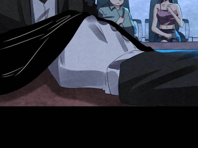 Bởi Vì Cẩn Thận Mà Quá Phận Hung Ác Chapter 69 - 18