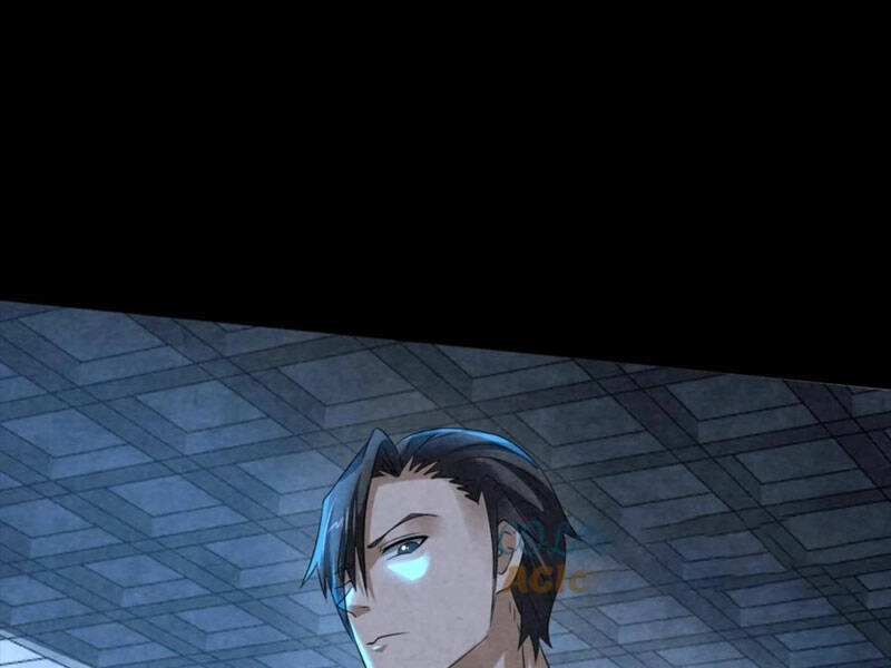 Bởi Vì Cẩn Thận Mà Quá Phận Hung Ác Chapter 69 - 19