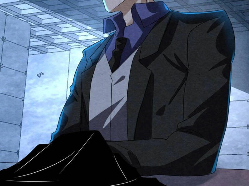 Bởi Vì Cẩn Thận Mà Quá Phận Hung Ác Chapter 69 - 20