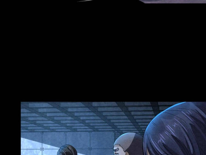 Bởi Vì Cẩn Thận Mà Quá Phận Hung Ác Chapter 69 - 21