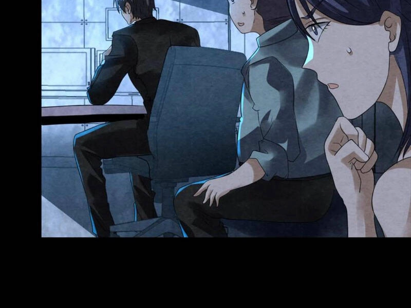 Bởi Vì Cẩn Thận Mà Quá Phận Hung Ác Chapter 69 - 22